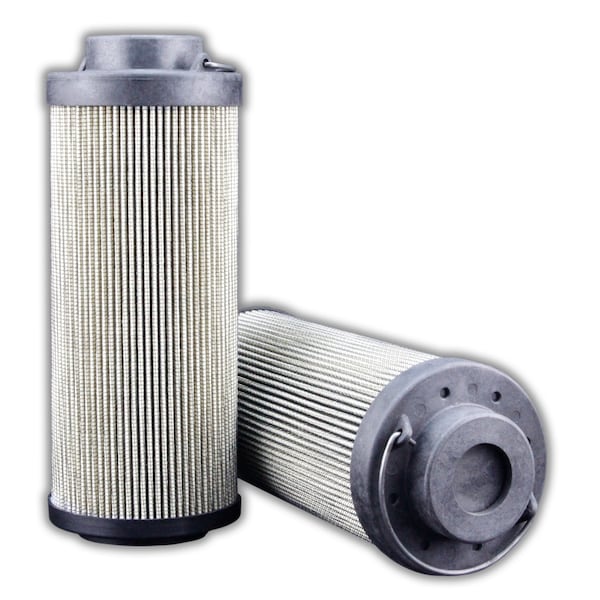 Main Filter Hydraulic Filter, replaces EPPENSTEINER 10330P200006P, Return Line, 20 micron, Outside-In MF0064273 - main